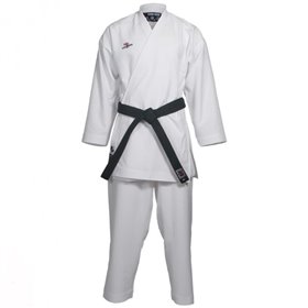 Кімоно куміте Budo Nord WKF Адоуа (160 см)