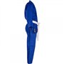 Кімоно для Дзюдо BlitzSport Student Judo Suit - 350g Синє (160)