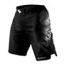 Шорти Peresvit Legend Fightshorts Black Rain (401011-103-XS)