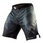 Шорти Peresvit Legend Fightshorts Metallic (401011-811-XS)