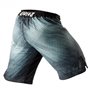 Шорти Peresvit Legend Fightshorts Metallic (401011-811-XS)