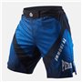 Шорти Peresvit Immortal 2.0 Fightshorts Dark Marine (501215-224-XXL)