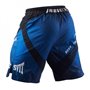 Шорти Peresvit Immortal 2.0 Fightshorts Dark Marine (501215-224-XXL)