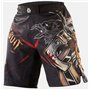 Шорти для ММА Peresvit Odin Blessing MMA Fight Shorts (501216-110-S)