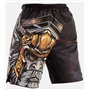 Шорти для ММА Peresvit Odin Blessing MMA Fight Shorts (501216-110-S)