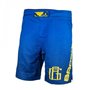 Шорти Bad Boy Mauler 3.0 Legacy Bad Boy S Синій (37339014)