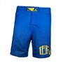 Шорти Bad Boy Mauler 3.0 Legacy Bad Boy S Синій (37339014)