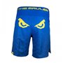 Шорти Bad Boy Mauler 3.0 Legacy Bad Boy S Синій (37339014)