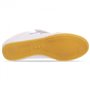 Степки для тхеквондо Zelart Health Heroe 5151-1 розмір 44 White-Blue