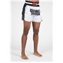 Шорти Gorilla Wear Muay Thai Gorilla Wear Piru Muay Thai Shorts, M (46) (11710969)