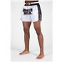 Шорти Gorilla Wear Muay Thai Gorilla Wear Piru Muay Thai Shorts, XS (42) (11710969)