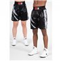 Шорти GORILLA WEAR Gorilla Wear Hornell Boxing Shorts, XS (42) (11710965)