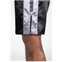 Шорти GORILLA WEAR Gorilla Wear Hornell Boxing Shorts, XS (42) (11710965)