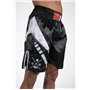 Шорти GORILLA WEAR Gorilla Wear Hornell Boxing Shorts, XS (42) (11710965)