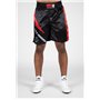 Шорти GORILLA WEAR Gorilla Wear Hornell Boxing Shorts, M (46) (11710964)