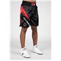 Шорти GORILLA WEAR Gorilla Wear Hornell Boxing Shorts, M (46) (11710964)