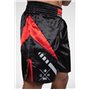 Шорти GORILLA WEAR Gorilla Wear Hornell Boxing Shorts, M (46) (11710964)