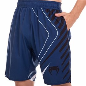 Шорти для єдиноборств VNM V5005 FDSO L Синій (37508092)