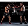 Шорти Murdo Muay Thai Gorilla Wear S Хакі (37369003)