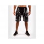 Шорти VENUM Gladiator 4.0 Training Shorts XXL чорний/сірий (5244)