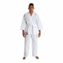 Кімоно для карате 'STUDENT GI' з ліцензією WKF SMAI біле розмір 6 (190)