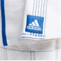 Кімоно для джиу-джитсу ChaIIenge ADIDAS JJ350_2_0_P білий м2