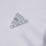 Кімоно для карате ADIDAS Adizero K0 білий розмір 155