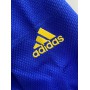Кімоно Champion II Olympic IJF ADIDAS JIJFSMUOG BU синій розмір 155