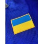 Кімоно Champion II Olympic IJF ADIDAS JIJFSMUOG BU синій розмір 155