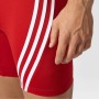 Костюм для важкої атлетики Base Lifter Weightlifting ADIDAS V13876 червоний XS