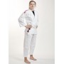 КІМОНО ДЛЯ ДІВЧАТ IPPON GEAR FUTURE 2.0, 160см