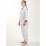 КІМОНО ДЛЯ ДІВЧАТ IPPON GEAR FUTURE 2.0, 160см