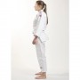 КІМОНО ДЛЯ ДІВЧАТ IPPON GEAR FUTURE 2.0, 160см