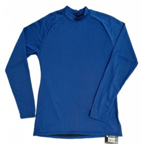 Термо майка WSI Wikmax Sr Доросла (Розмір L)