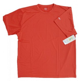 Майка RBK PlayDry Sr Доросла (Розмір M)