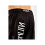 Шорти для ММА VENUM Gladiator 4.0 Fightshorts XXL чорний/сірий (5248)