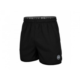 Шорти PIT BULL Mens Performance Shorts XL чорний (4830)