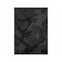 Рашгард PIT BULL All Black Camo - Long Sleeves S чорний/камуфляж (5090)