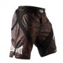 Шорти Peresvit Immortal Fightshorts Lava (401001-149-L)