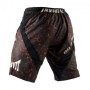 Шорти Peresvit Immortal Fightshorts Lava (401001-149-L)