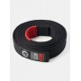 Пояс для кімоно Peresvit BJJ Belt Black (501252-100-A2)