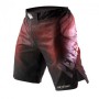 Шорти Peresvit Legend Fightshorts Sunset (401011-318-L)