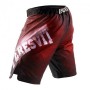 Шорти Peresvit Legend Fightshorts Sunset (401011-318-L)