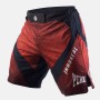 Шорти Peresvit Immortal 2.0 Fightshorts Red Burn (501215-318-M)