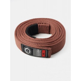 Пояс для кімоно Peresvit BJJ Belt Brown (501252-850-A1)