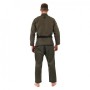 Кімоно Peresvit Demolisher BJJ Gi Millitary Green (501262-447-A2.5)