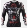 Рашгард Peresvit Battle Bear Long Sleeve Rash Guard (501219-846-XL)