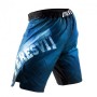 Шорти Peresvit Legend Fightshorts Dark Marine (401011-224-L)