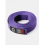 Пояс для кімоно Peresvit BJJ Belt Purple (501252-649-A4)