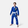 Дитяче кімоно Peresvit Kids Flawless BJJ GI Brazilian Style (501238-954-M2)